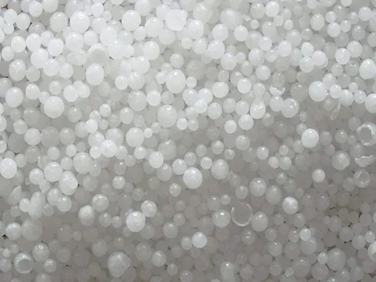 99% Caustic Soda Flakes for Paper, Oil Refinery, Soap and Synthetic Detergents