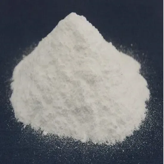 Rutile Titanium Dioxide Used in Solid Content Paints, Powder Coatings, Road Signs, Paints and Plastics