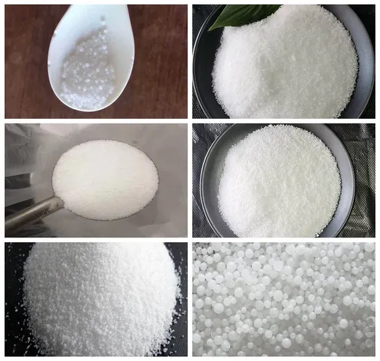 99% Caustic Soda Flakes for Paper, Oil Refinery, Soap and Synthetic Detergents