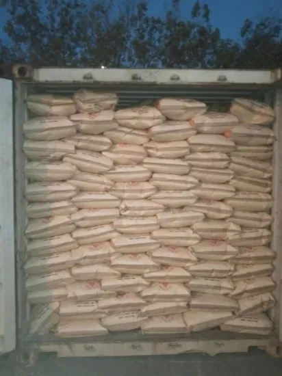 天津大沽DG-1000S PVC树脂粉-用于刚性管制造的高纯度管级PVC