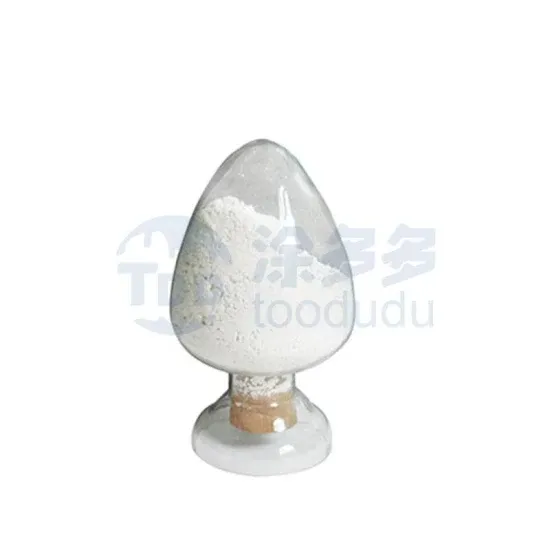 China Manufacturer High Quality PVC Paste Resin K677