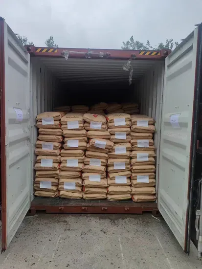 Tianjin Bohua Ethylene Base PVC Dg-1000K/S