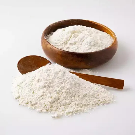 95% Purity 1010 Rutile Titanium Dioxide for Masterbatch PVC