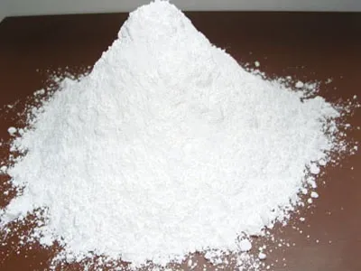  limestone 10-120 mesh