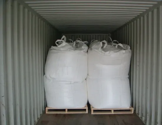 Chlorinated Polyethylene CPE 135A Modifier for PVC and Rubber Products