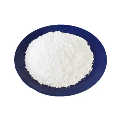 95% Purity 1010 Rutile Titanium Dioxide for Masterbatch PVC