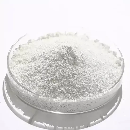 Titanium Dioxide R-1688 for Coatings, Plastics, Papermaking, Printing