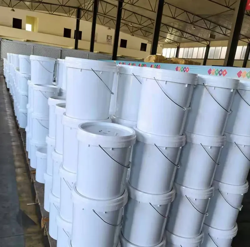 Wholesale Food Grade Color Paste and Varnish Series Water - Based Inks