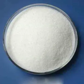 PVC Board Material Raw Material