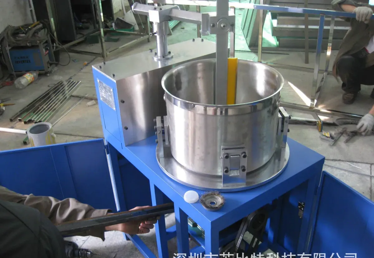 Solvent Inks for Food Industry