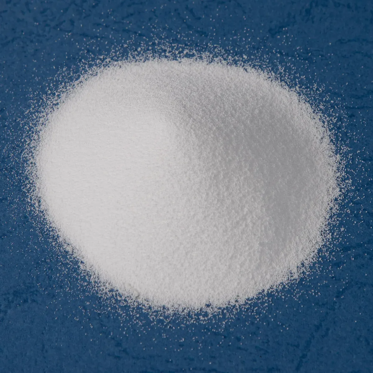 Emulsion Grade PVC Resin Paste PVC Resin Pb1156 for Leather Foaming Layer