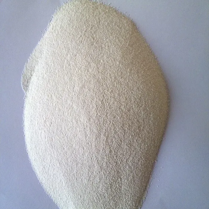 Ethylene Processed Dg-1000s PVC Polyvinyl Chloride