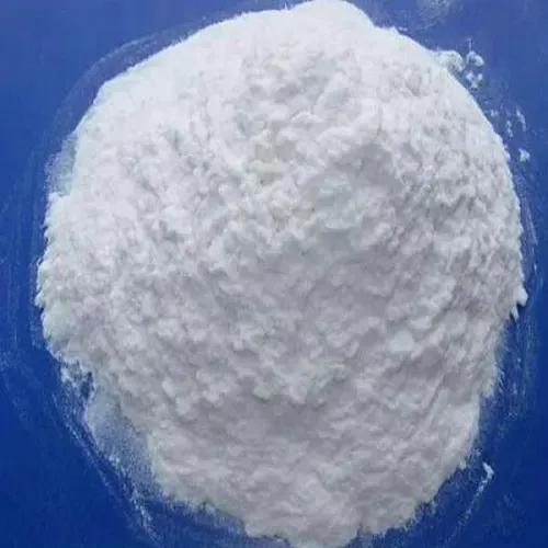 China Manufacturer High Quality PVC Paste Resin K677