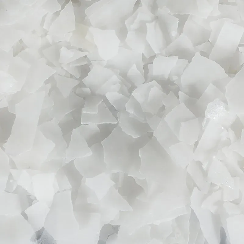 Original Factroy Supply for Industry CAS 1310-73-2 Sodium Hydroxide Caustic Soda
