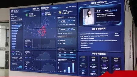 Polyvinyl Chloride Resin PVC Sg-5/Sg-3/Sg-8