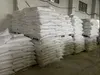  limestone 10-120 mesh