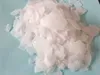 Caustic Soda Flakes High-Performance Sodium Hydroxide for Cleaning