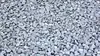 High Calcium Limestone Lumps for Quicklime Production and Steel Making 