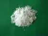 Caustic Soda Flakes High-Performance Sodium Hydroxide for Cleaning