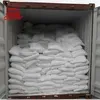 activated precipitated calcium carbonate for plastic filling
