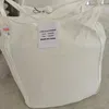 Low Iron Low Fe2o3 Limestone sand for Glass Making