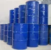 DOP (Dioctyl Phthalate) Plasticizer High-Performance Flexibility