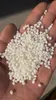 Cost Effective Recycled Plastic Impact Modifier for ABS and HIPS Reuse Manufacturing Processes
