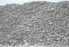 High Calcium Limestone Lumps for Quicklime Production and Steel Making 