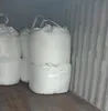 activated precipitated calcium carbonate for plastic filling