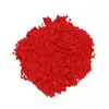 Red adzuki bean coix seed water chestnut tea