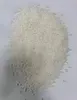 Cost Effective Recycled Plastic Impact Modifier for ABS and HIPS Reuse Manufacturing Processes