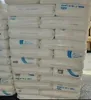Cost Effective Recycled Plastic Impact Modifier for ABS and HIPS Reuse Manufacturing Processes