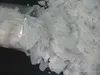 Caustic Soda Flakes High-Performance Sodium Hydroxide for Cleaning