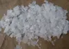 Caustic Soda Flakes High-Performance Sodium Hydroxide for Cleaning