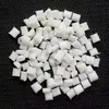 PET YS-C01 High-Quality Polyethylene Terephthalate Resin for Packaging