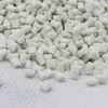 PET YS-C01 High-Quality Polyethylene Terephthalate Resin for Packaging