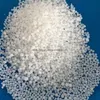Competitive Price Chemicals Raw Material Styrene Acrylic Latex Acrylic Polymer Emulsion with Excellent Transparency