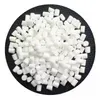 PET YS-C01 High-Quality Polyethylene Terephthalate Resin for Packaging