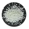 PET YS-C01 High-Quality Polyethylene Terephthalate Resin for Packaging