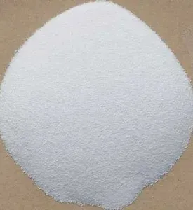 PVC Resin Dg-1300