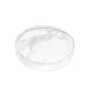 1010 Masterbatch PVC Factory Direct Sale Rutile Titanium Dioxide.