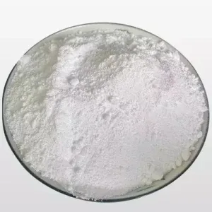 Top Quality PVC Resin