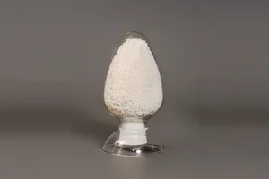 Flame Retardant Grade ABS Raw Material for Shells of Battery, Plug, Office Facilities, etc.