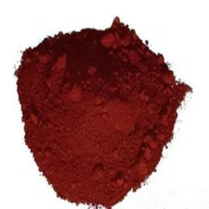 Phthalocyanine Pigment Red Coating P. B 15: 2