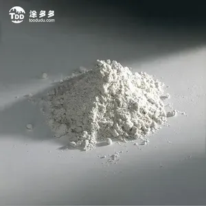 1010 Masterbatch PVC Factory Direct Sale Rutile Titanium Dioxide.