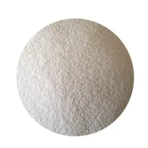 Factory Direct Sale Virgin PVC