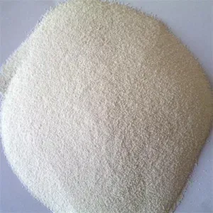 Dg 700 Polyvinly Chloride Ethylene Base PVC Resin