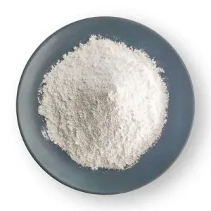 1010 Masterbatch PVC Factory Direct Sale Rutile Titanium Dioxide.