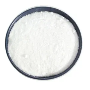 Factory Direct Sale Dg-1000s PVC