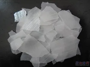 Original Factroy Supply for Industry CAS 1310-73-2 Sodium Hydroxide Caustic Soda